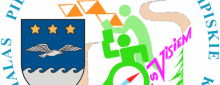 Jauna veida triatlons
