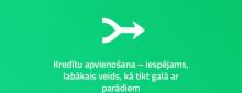 Kredītu apvienošana – iespējams, labākais veids, kā tikt galā ar parādiem