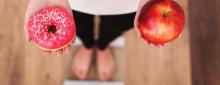 Vai trenažieri var palīdzēt notievēt?