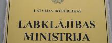 Noteikta sociālā uzņēmuma statusa piešķiršanas, reģistrēšanas un uzraudzības kārtība