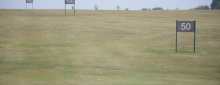 Golfs bez robežām 2018 sezona noslēgusies