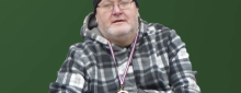 Kā Valdis Strods piepildīja manu sapni