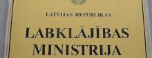 Iespējams saņemt asistenta pakalpojumu līdzšinējā apmērā