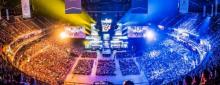 Vai e-sports ir īsts sports?