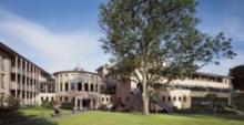 Rheinsberg Hotel am See