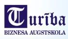 Ziemassvētku dāvana cilvēkiem ar kustību traucējumiem